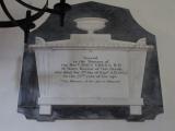 image of grave number 951441